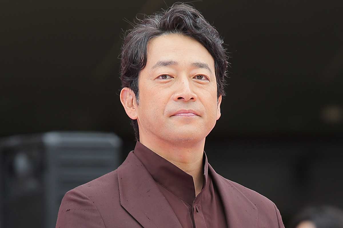「もう…山本の表情が…」　強烈サムネの『悪役会議室』、今夜も“爆笑”必至にネット「いい声なのよ（笑）」「本当にすきwww」