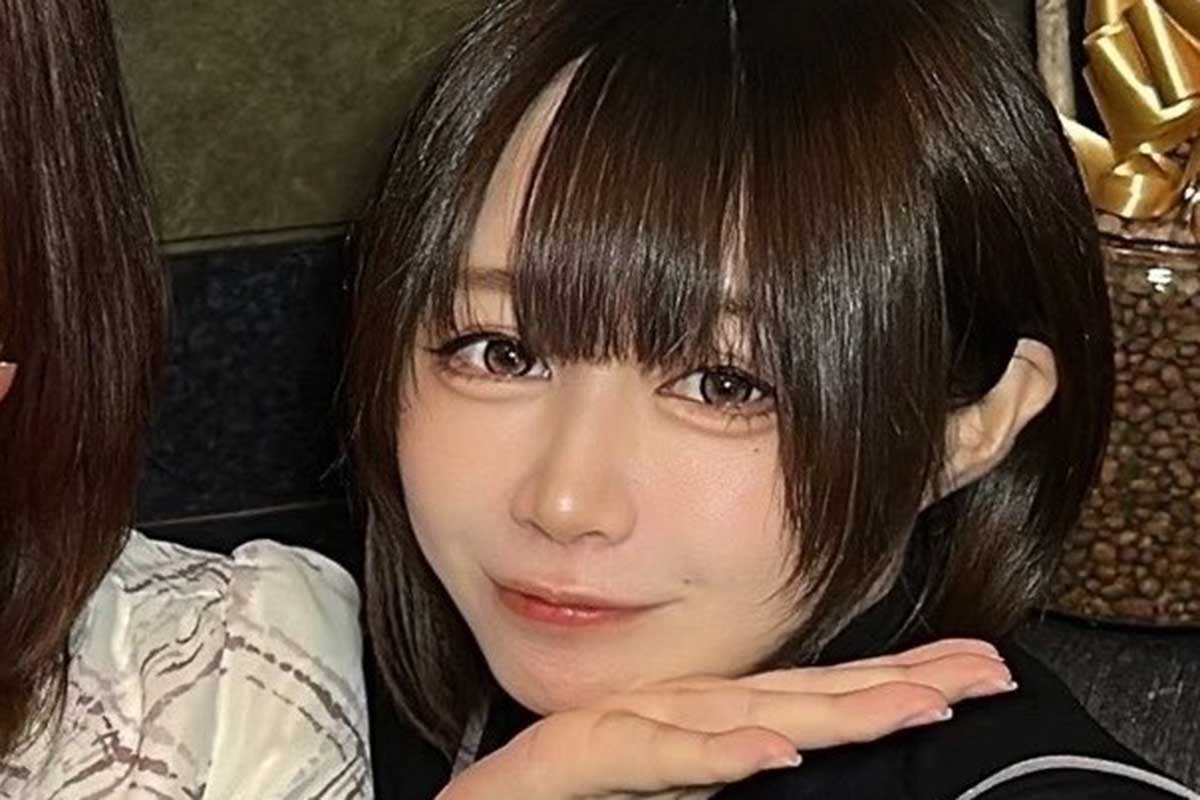 たぬかな、出産を発表「前置胎盤、前置血管、管理入院、妊婦糖尿病と大変でしたが」