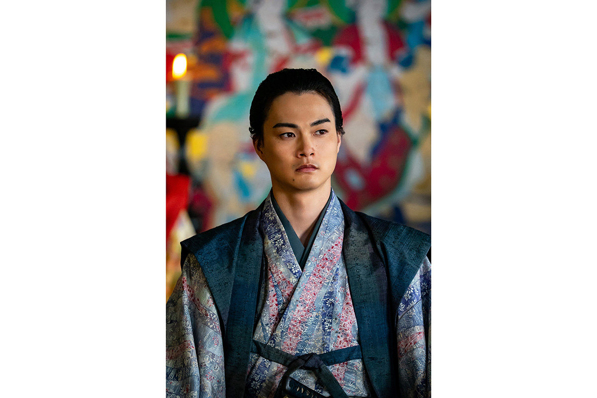 【豊臣兄弟！】織田信孝の言動を視聴者批判「ポンコツ過ぎる」「ギャグか」