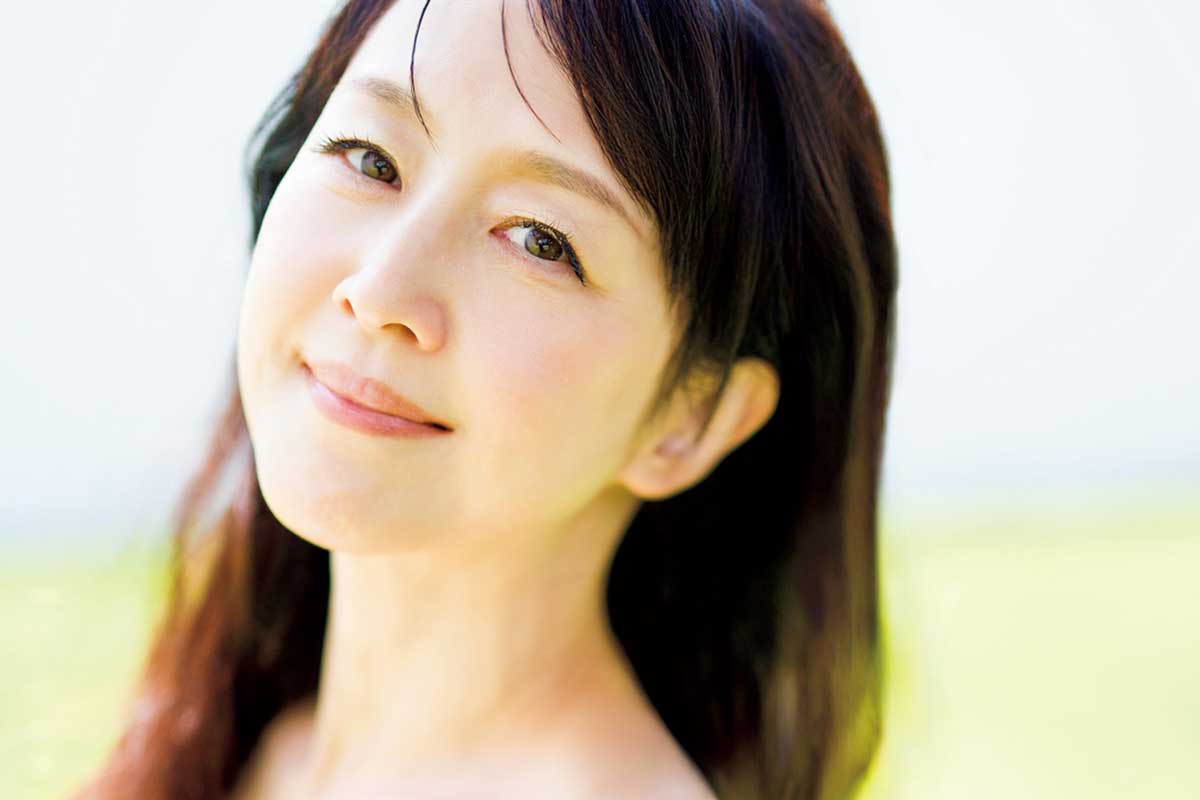 相田翔子、『週刊FLASH』の新シリーズで巻頭グラビア　愛娘とのエピソードも告白