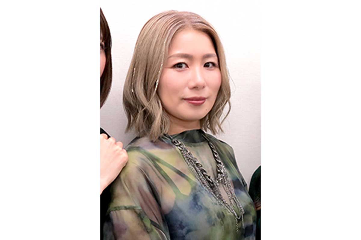 元ハロプロ・斉藤瞳の夫が取ったまさかの行動「目の前に…」　ネット爆笑「新手の許される浮気」