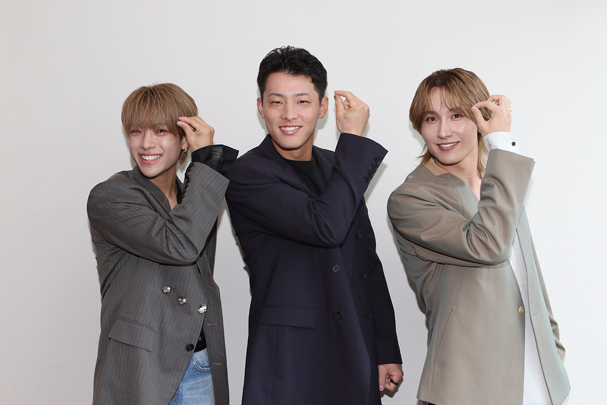 辰己涼介、300万円の特注“楽天カードマン”で球宴登場　限定登場曲制作のGENICも驚愕「何も見えてない（笑）」