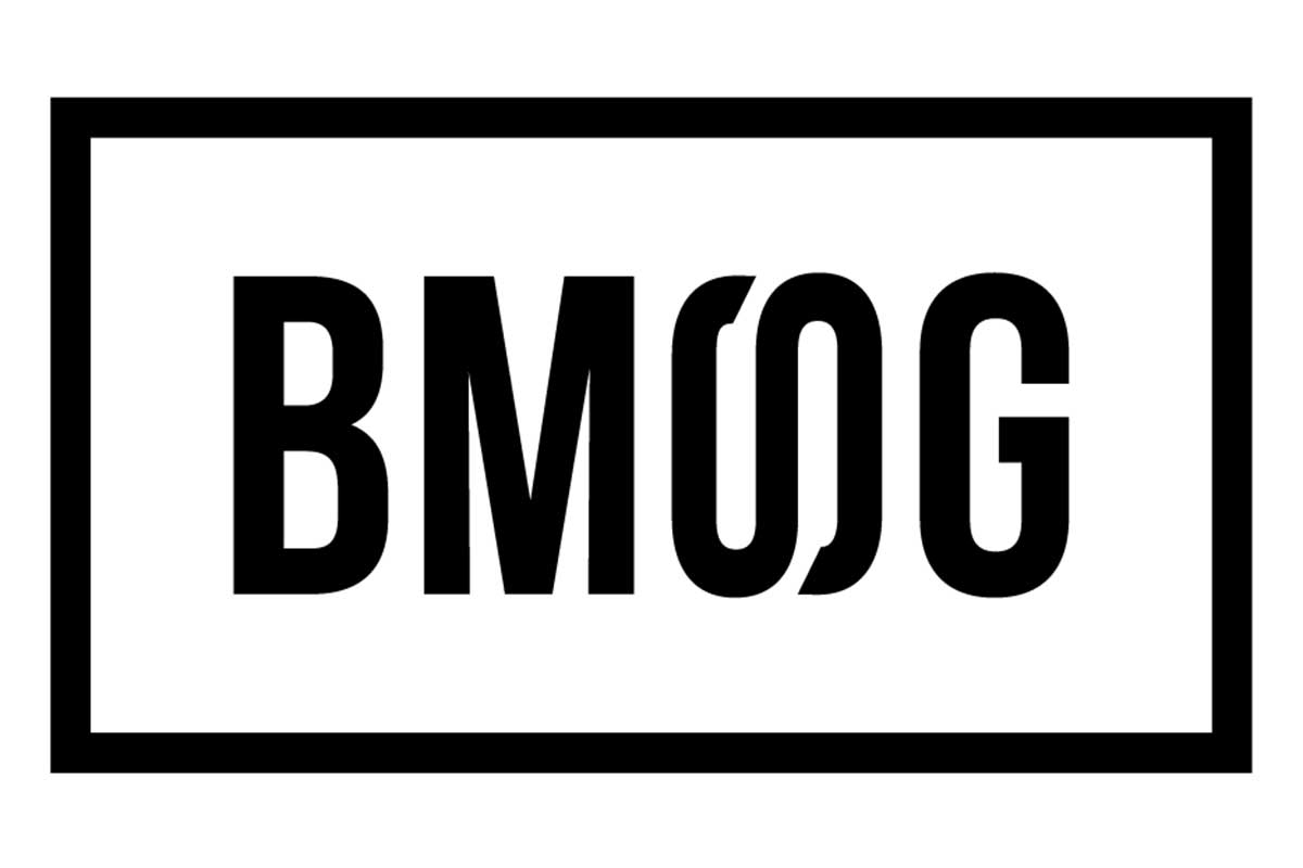 BMSG、熊本地震を受け義援金2000万円を寄付　一日も早い復興「心よりお祈り申し上げます」