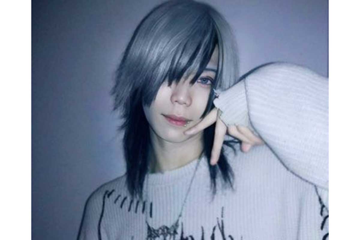 44isak1【写真:X(@44isak1)より】