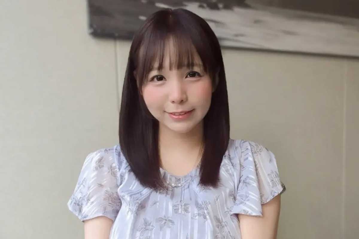 “スタイルお化け”話題の美咲、白ノースリーブに「癒やされる」ファン続々「今日も可愛い」