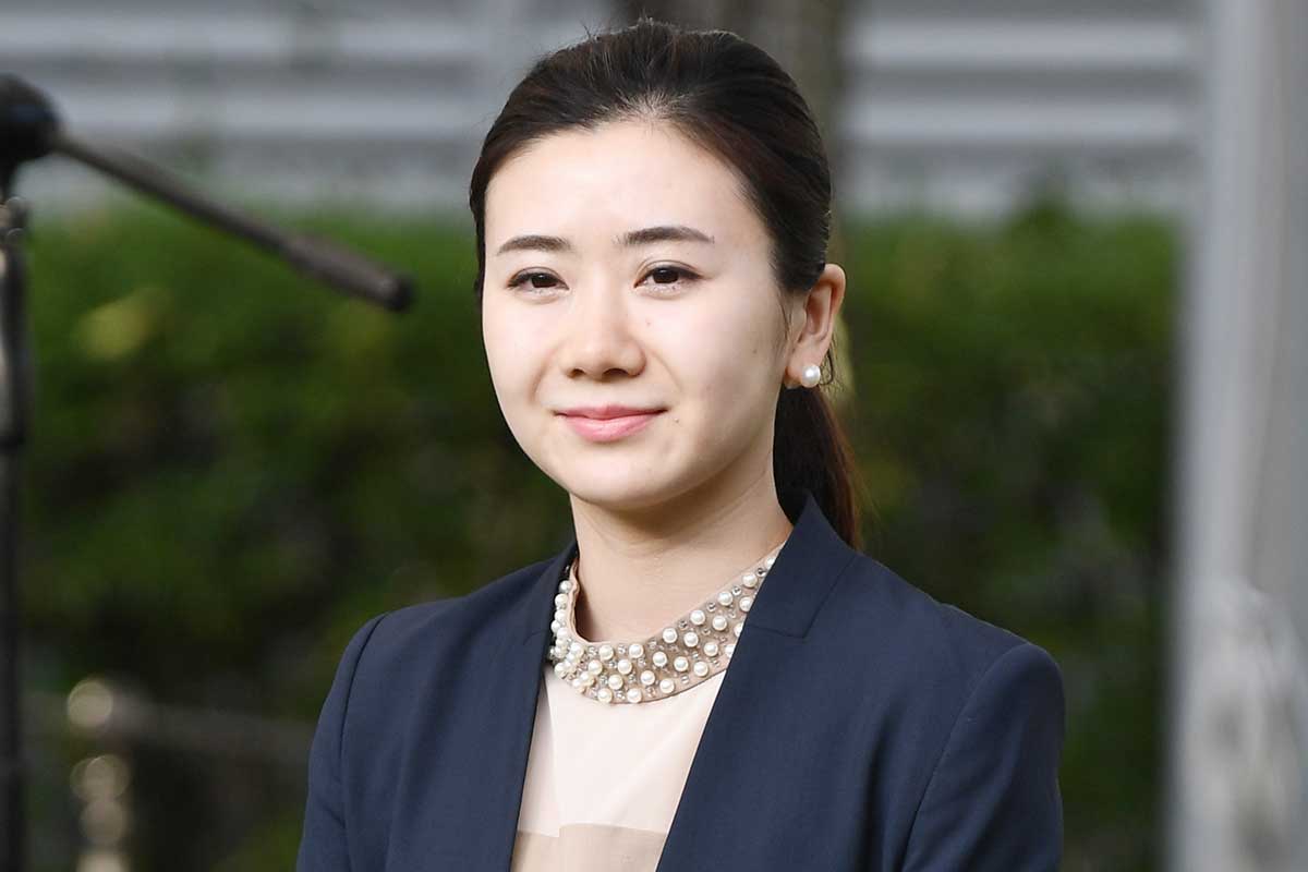 福原愛、中国メディアの驚愕アバウトぶり告白「15分後に生電話で漫談して」の無茶振り