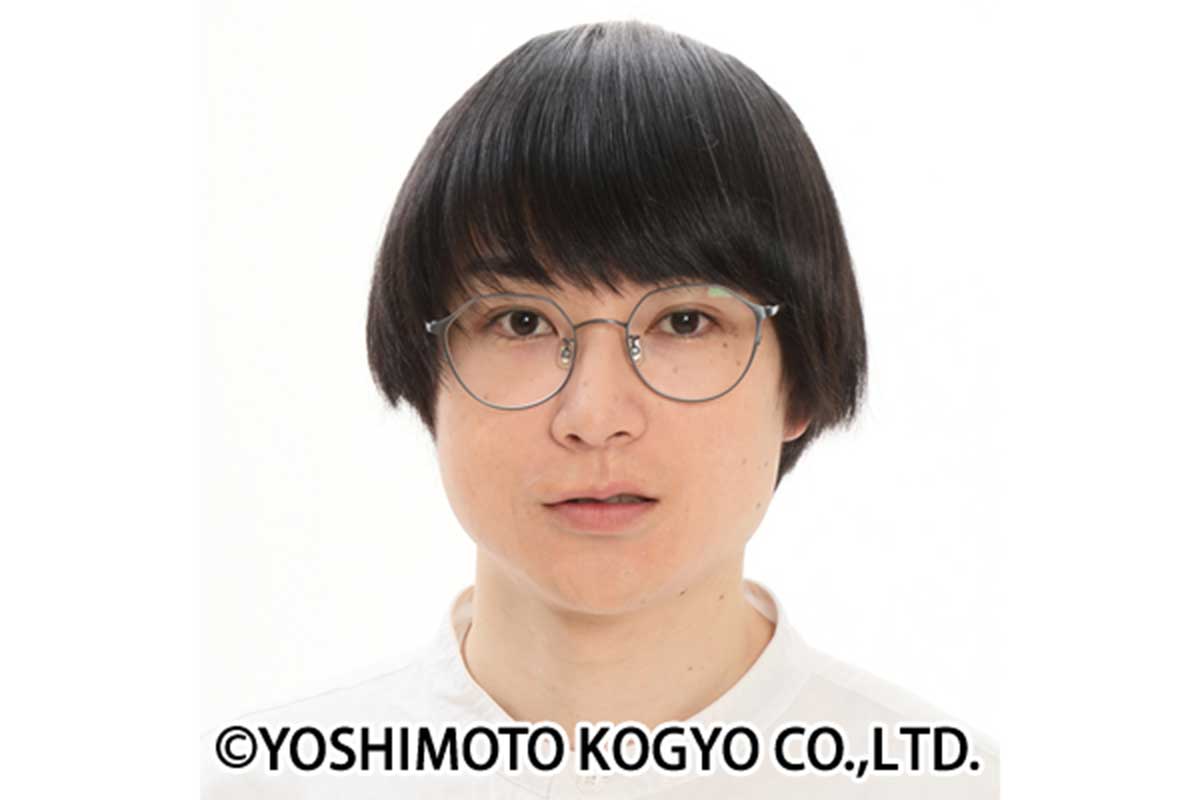 空気階段・水川かたまり、第2子女児の誕生を報告　“顔出し”に「かわいい」の声殺到…妻は元アイドル