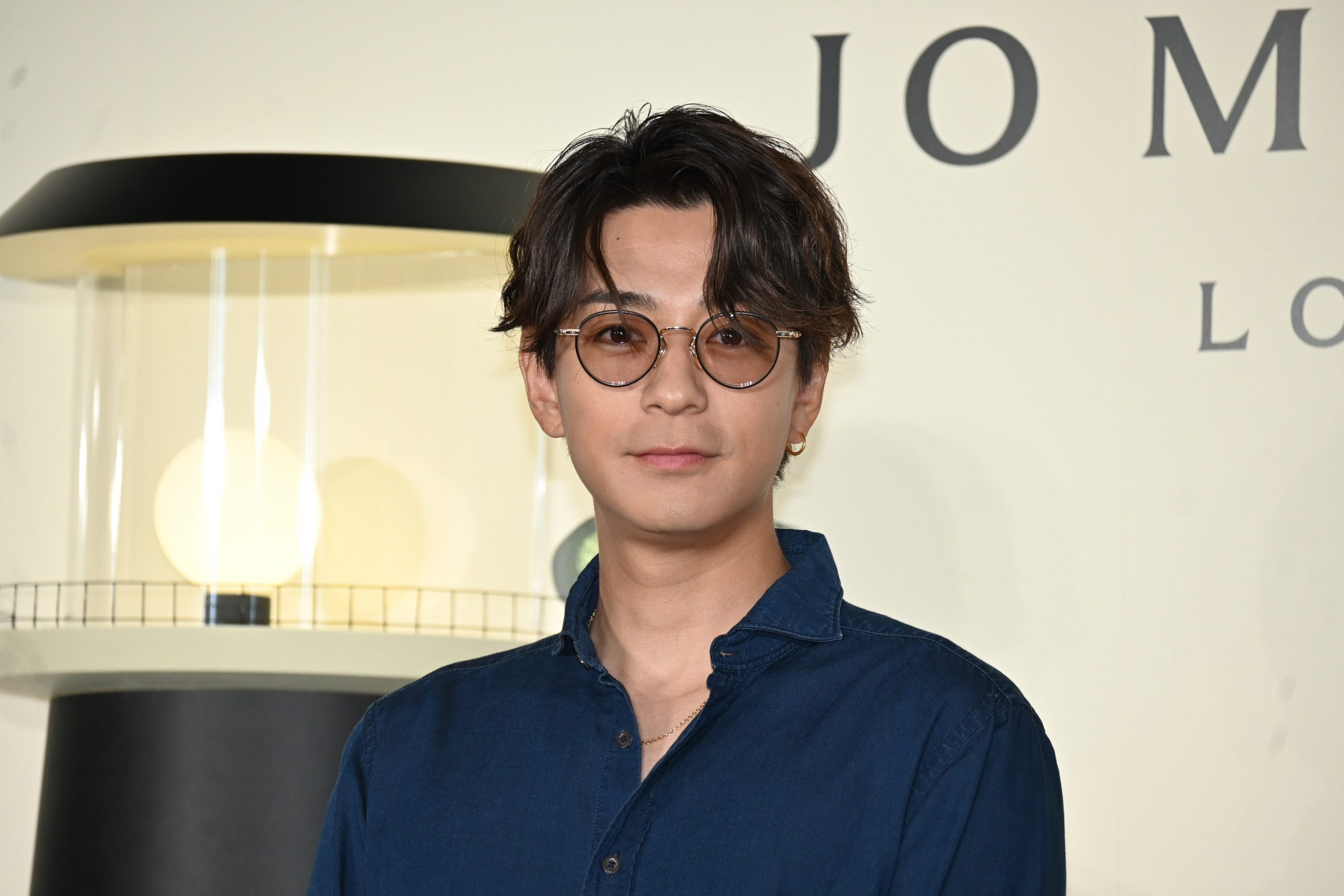 三浦翔平、ハワイでの初トライアスロン完走「自分の限界に挑戦した」　タイム更新に意欲