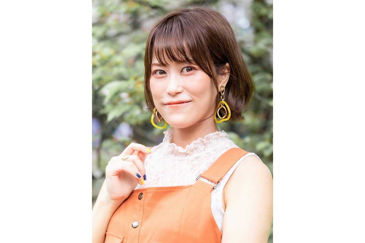 『ウマ娘』声優の土師亜文が結婚、SNSに直筆文書「お仕事にも推し事にも全力で取り組んで参ります」　相手は一般男性