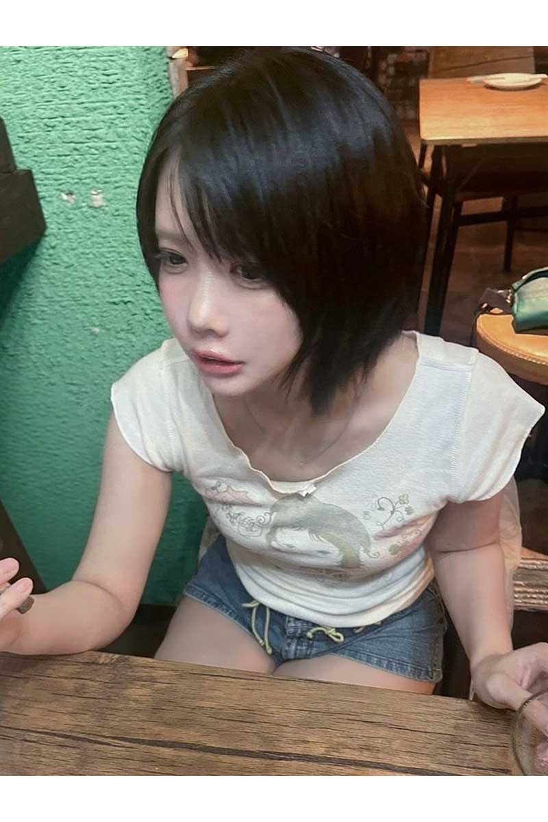 あの【写真：X（＠aNo2mass）より】