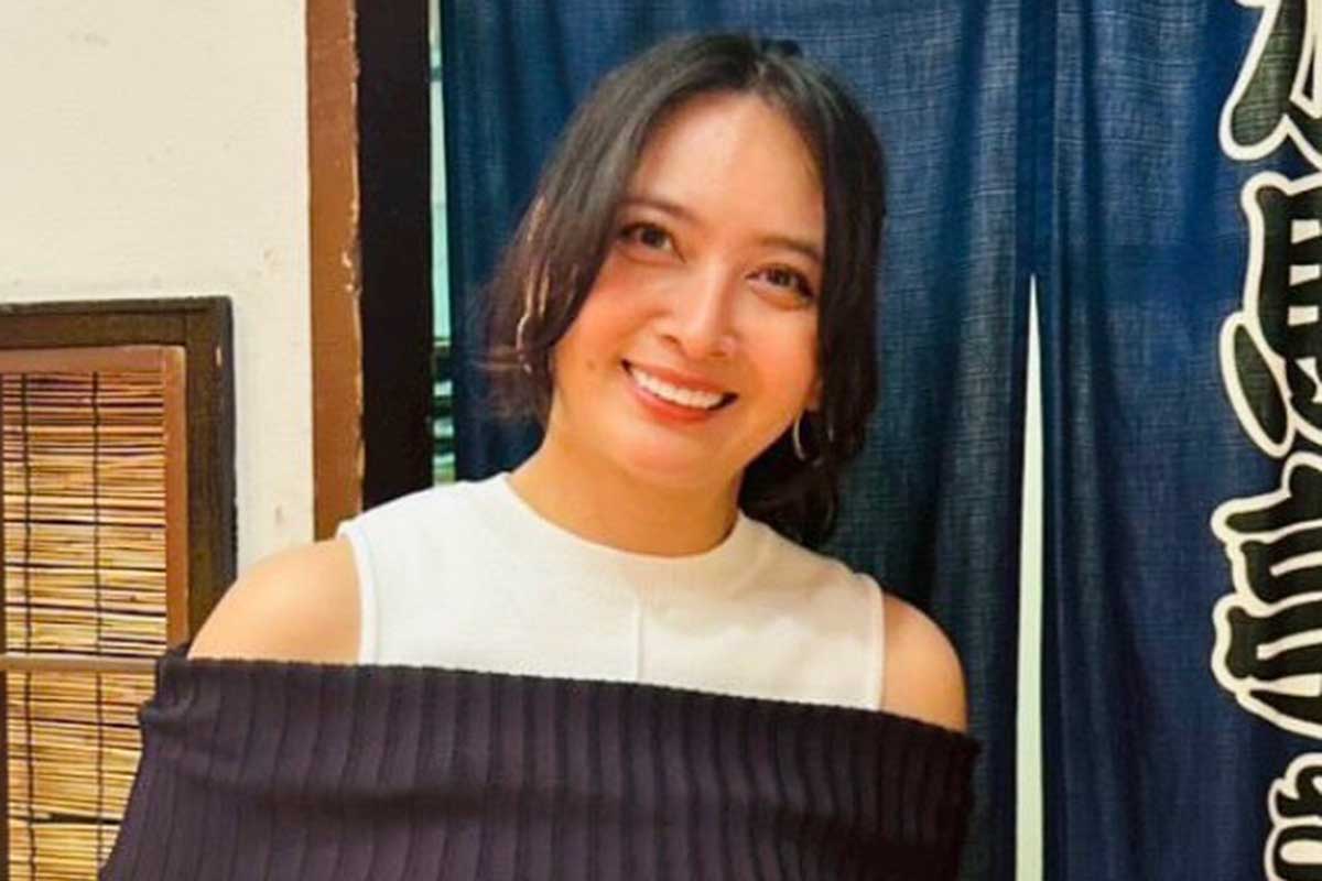 加藤夏希、「喋ったことない」夫との馴れ初めに共演芸人驚き　「本当に辛かった」プロポーズも回想