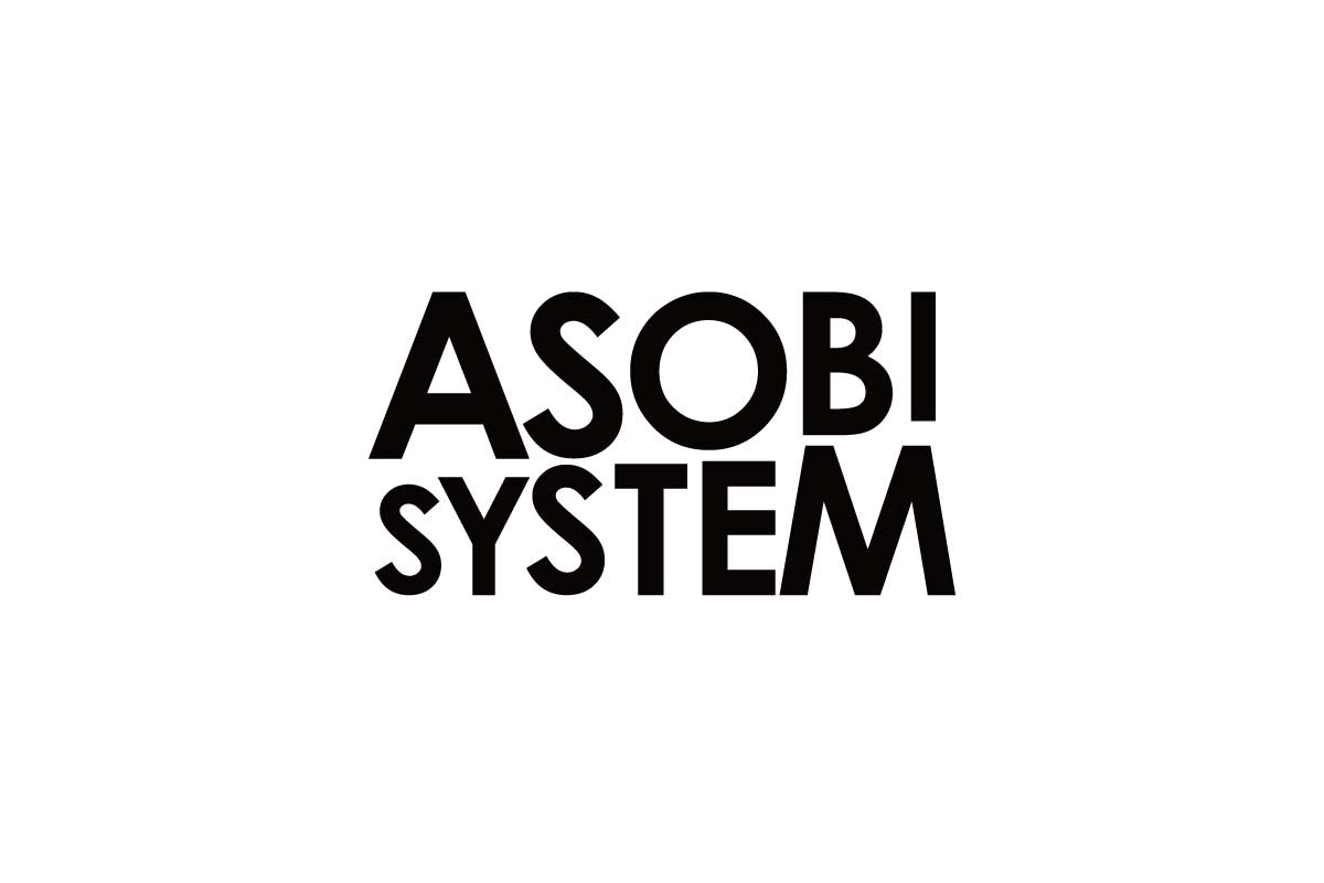 アソビシステム、米国拠点を設立　きゃりーら世界躍進の知見生かし日本のエンタメを北米へ