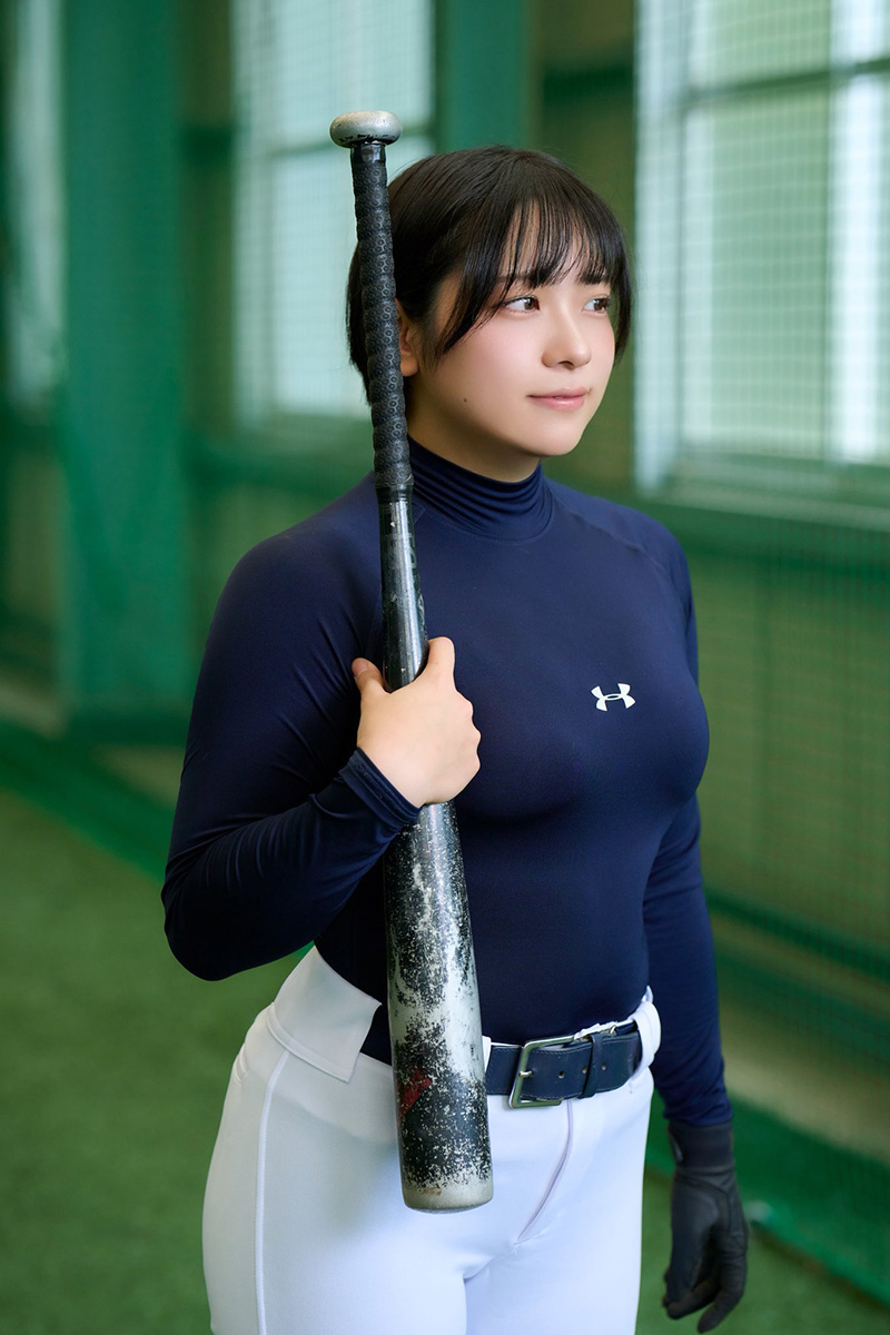 暫の実際の投稿【写真:X(@Igavehimanacorn)より】