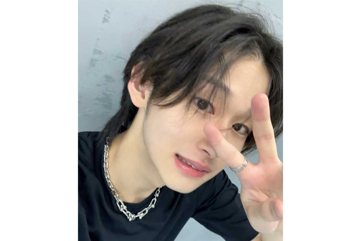 父は元テレ朝・富川悠太氏　富川立夢の“激変”に「かっこよすぎ」「やばい」とファン衝撃
