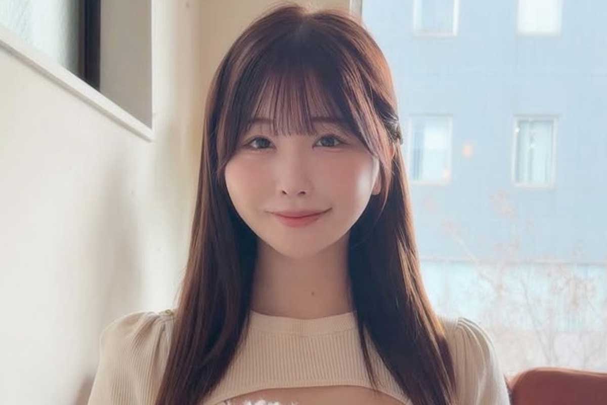 木南美々、自炊した食卓公開　和食ズラリ「お店の定食だー」「ギャップがすごい！」称賛続々
