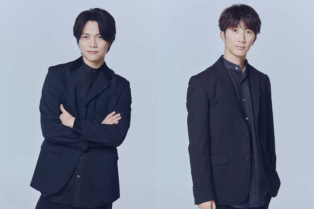 WEST.の重岡大毅、濵田崇裕が同時に結婚発表　重岡は子どもの誕生も明かす「覚悟を新たにしています」　メンバー7人中4人が既婚者に