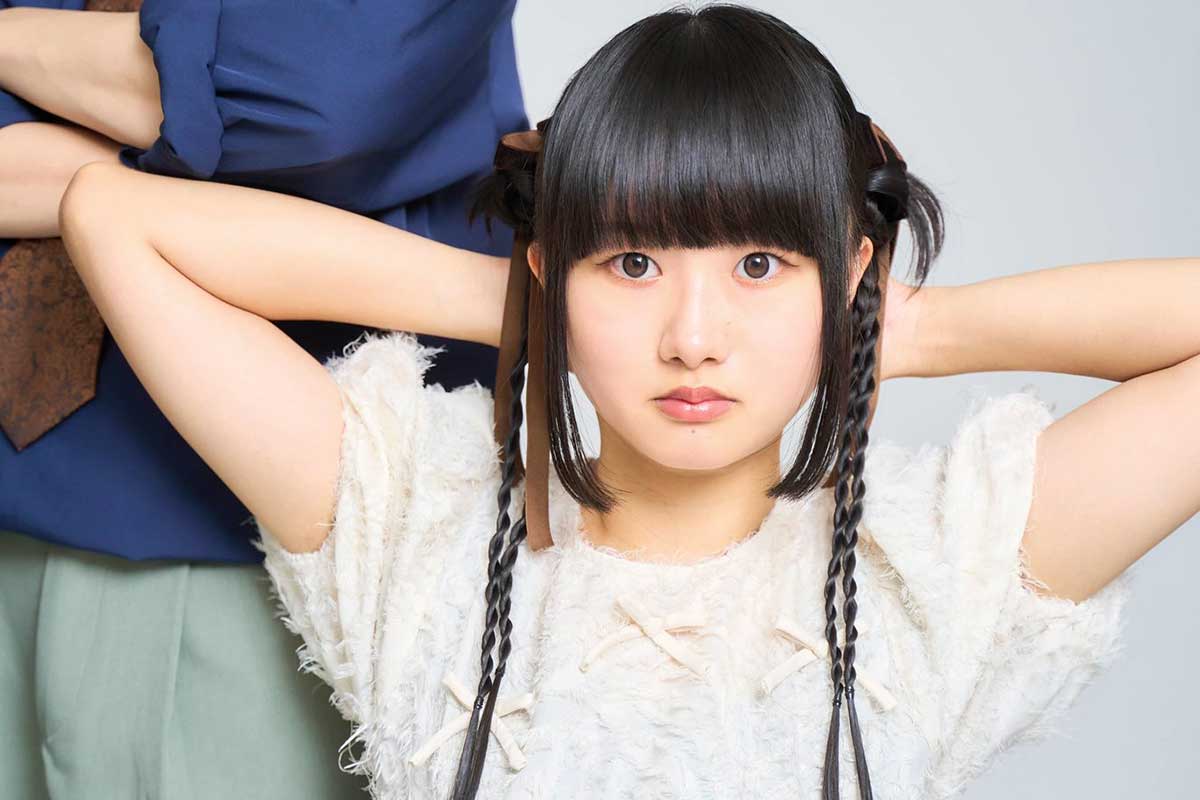 元アイドルのインフルエンサーが結婚「24歳です！人妻です！」　2ショットも投稿