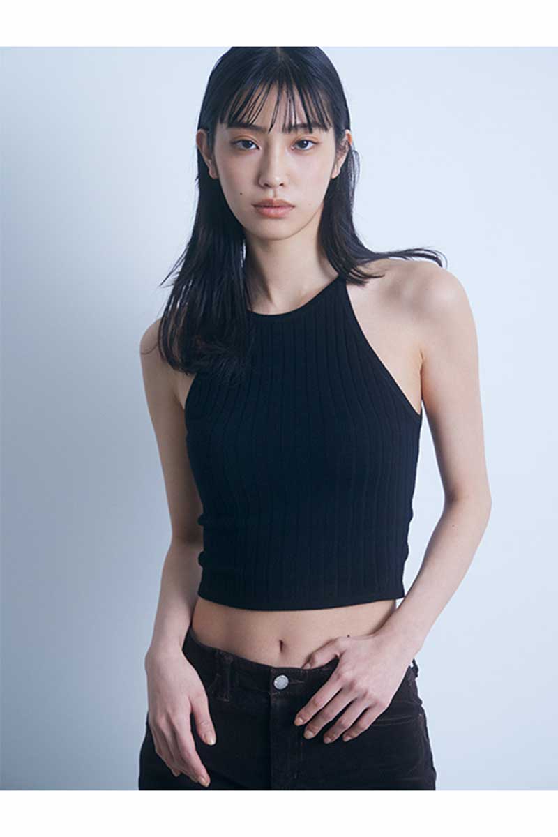北澤舞悠【写真：公式サイトより】