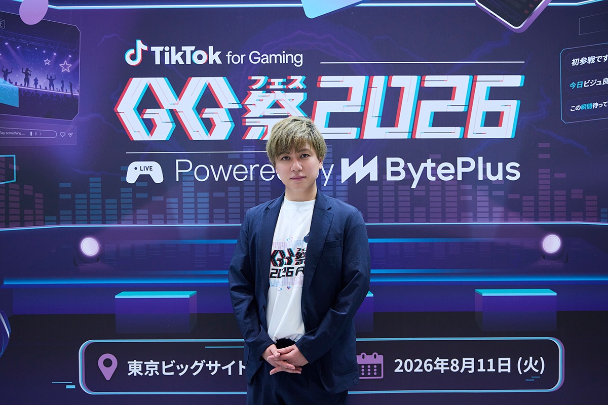 元テレ東・田口尚平氏が語る独立後の手応え　“局アナ脱却”で自分のアンテナを研ぎ澄ます現在地