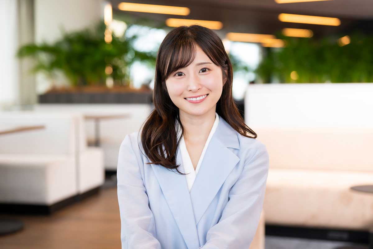 今後の夫婦共演についても言及【写真：舛元清香】