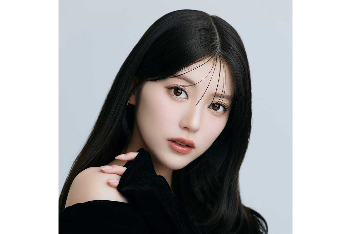 中野恵那、渡邉美穂×東ブクロ『旦那の浮気相手とLINE友達になってみた』に出演決定