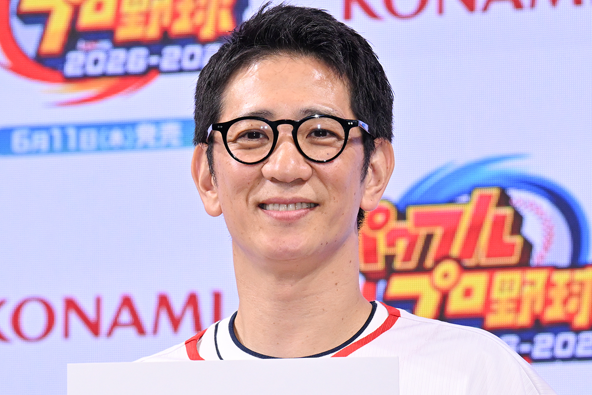 アンタ柴田、第一印象で嫌いだった芸人告白「すごく高圧的で」　言われた本人は弁明「当時みんなそうだった」