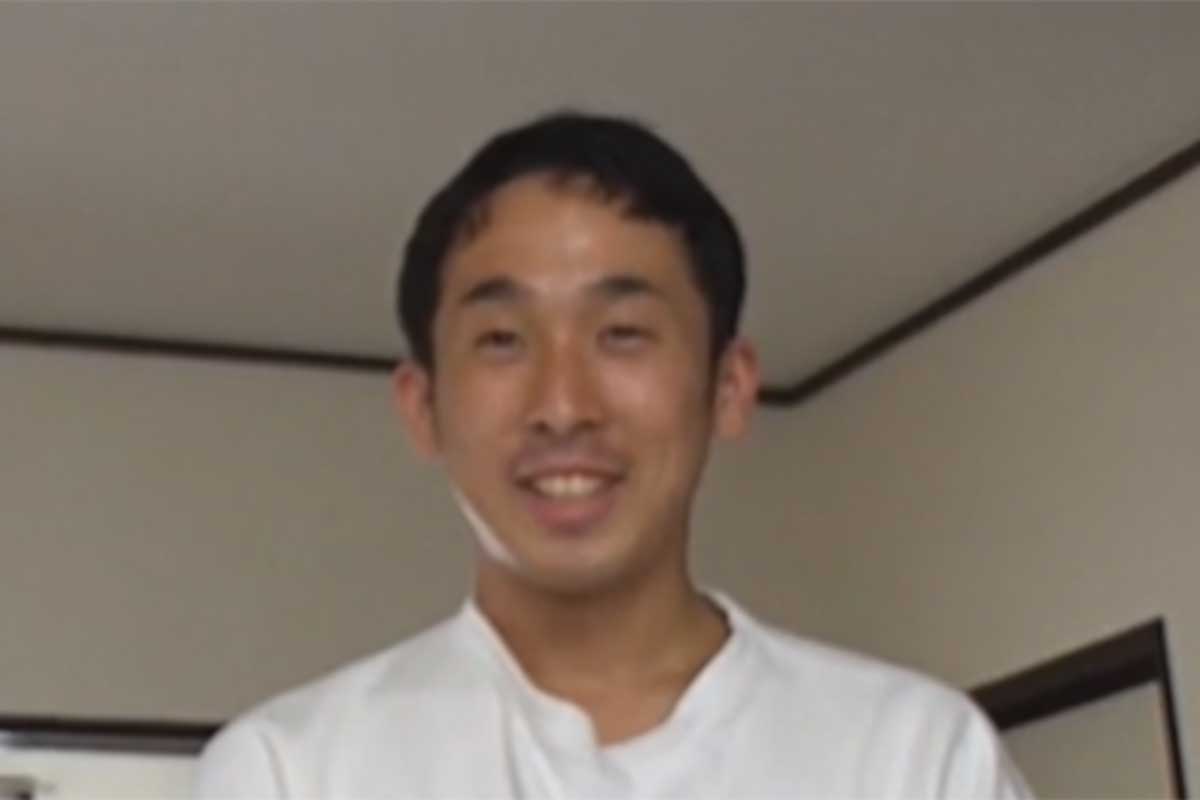 「夫の母より9歳上」60歳妻＆26歳夫の“34歳差”夫婦に驚き「若々しい」「息子ってなっちゃうね」