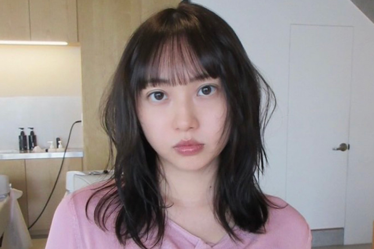 「なんて可愛い」　木﨑ゆりあ、運転免許取得に「マジか！」「美人」「写りが素晴らしい」の声