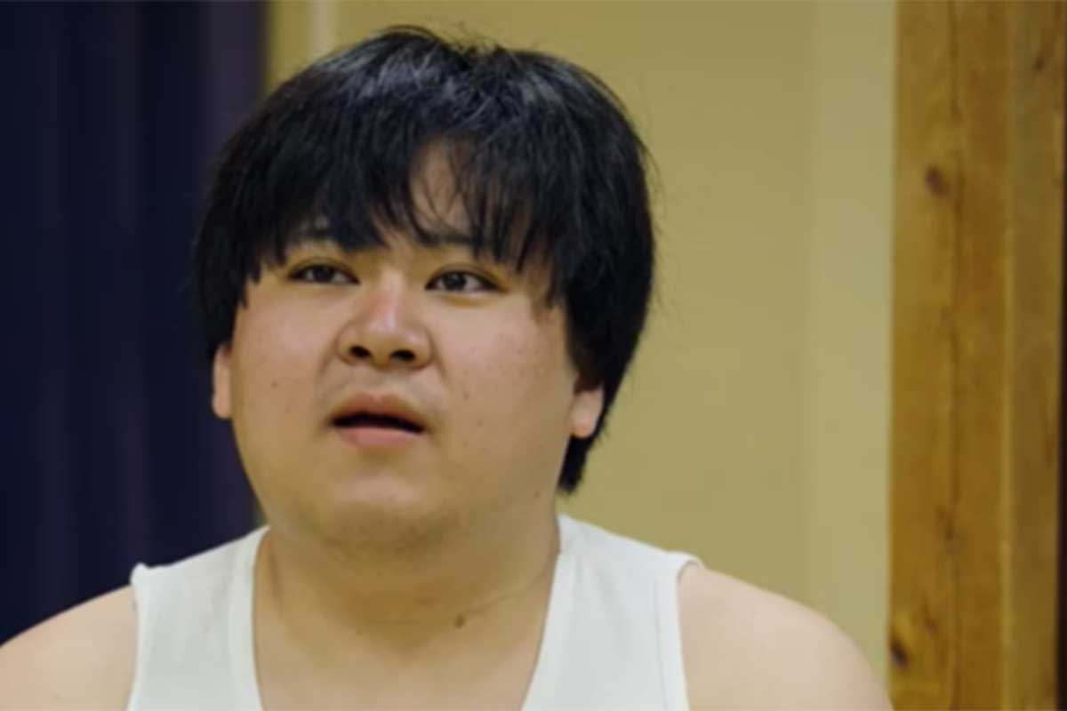 小学生から引きこもりの“幼卒”、13年ぶりに外出し衝撃「セルフレジがある」「外国人の人が多くて」