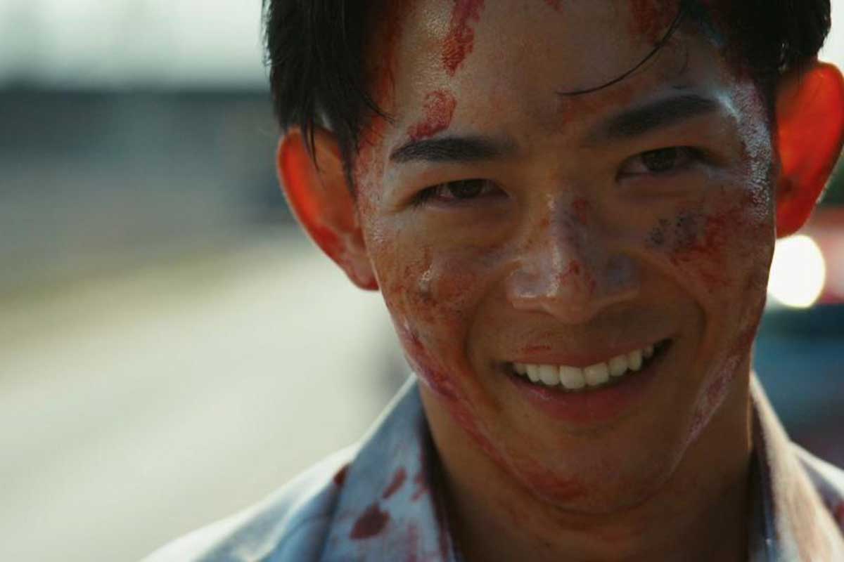 【VIVANT】“生存説”続出の新庄、衝撃の番組出演に「死亡確定！？」「ほんとに死んだのか」の声