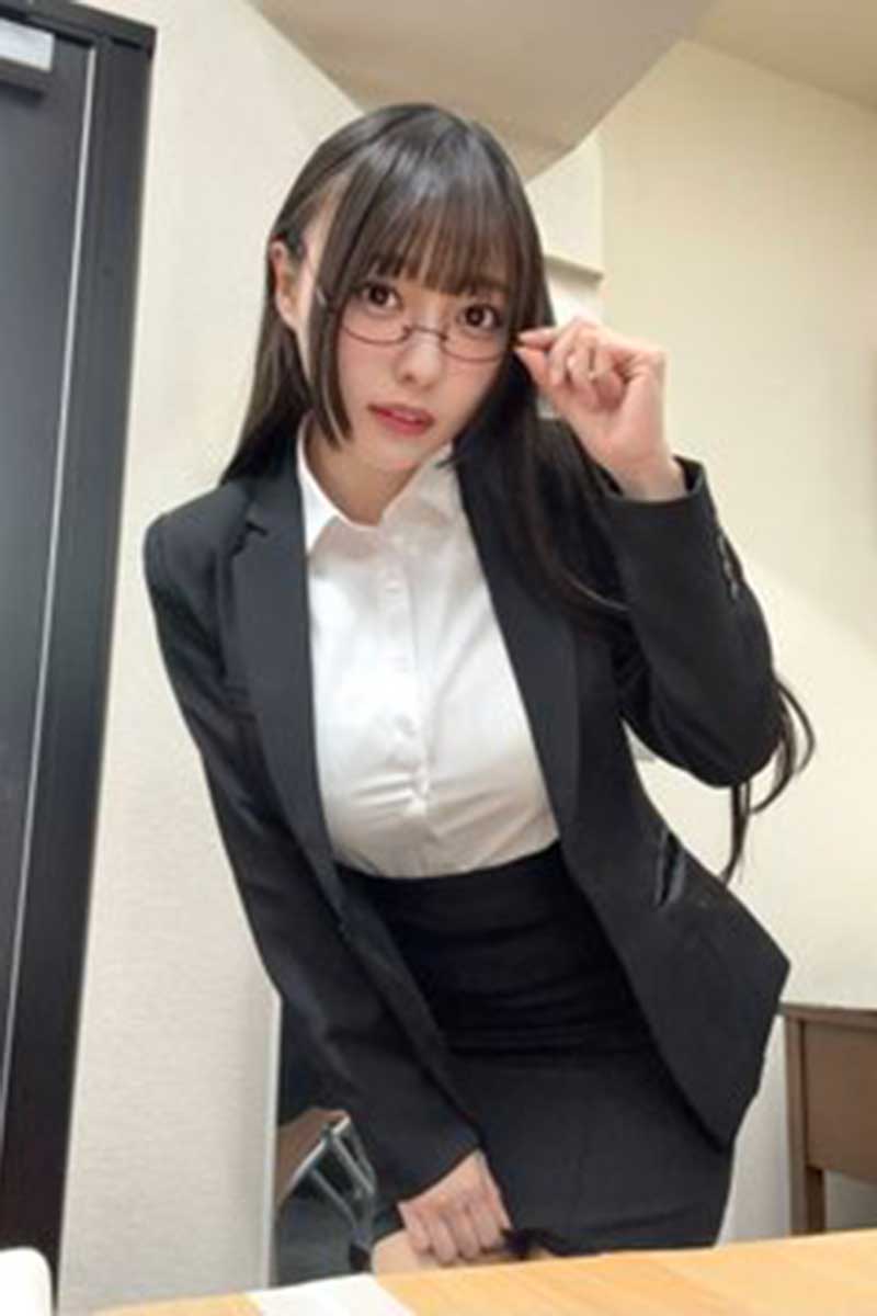 INUWASI・すずめ【写真：X（＠SUZUME_INWS）より】