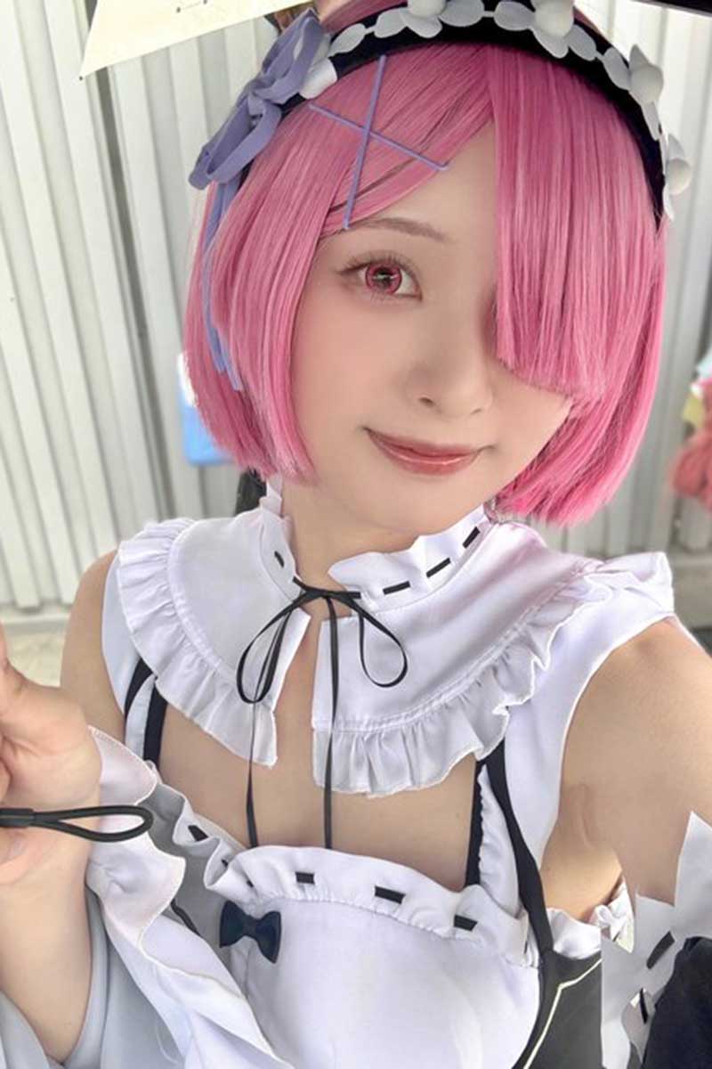 河出奈都美アナウンサーの実際の投稿【写真：X（＠kawade_natsumi）より】