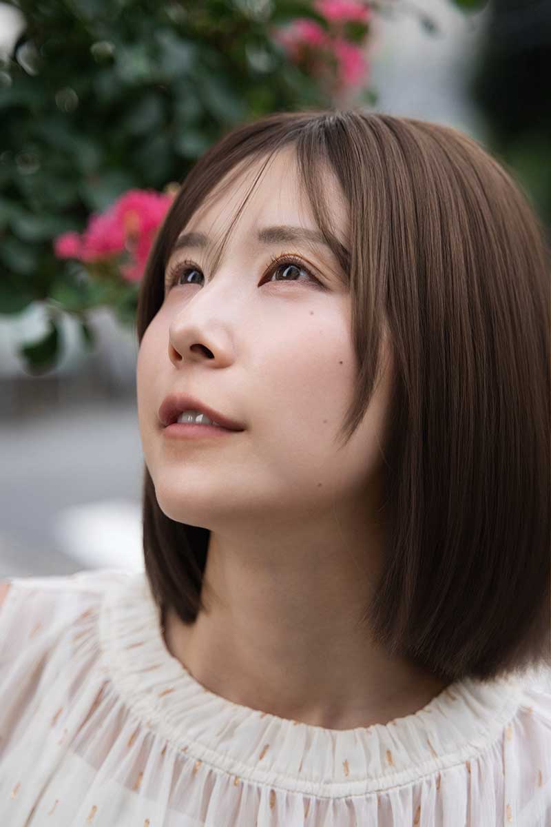 有村藍里の実際の投稿【写真：X（＠arimuraairi）より】