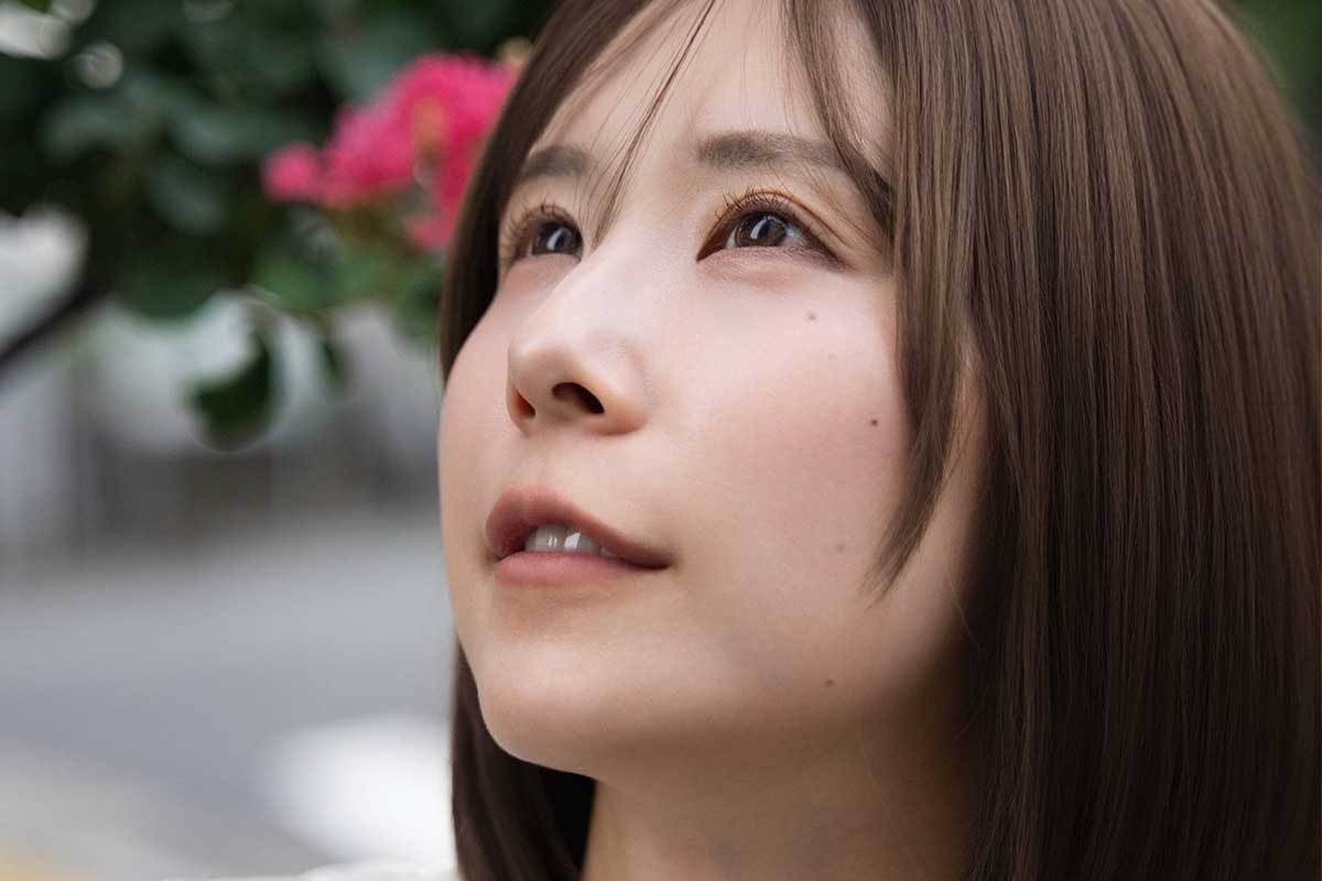 有村藍里「36歳になっちゃったよ…!!!」　誕生日報告に「ずっとかわいい！」「どんどん素敵に」の声