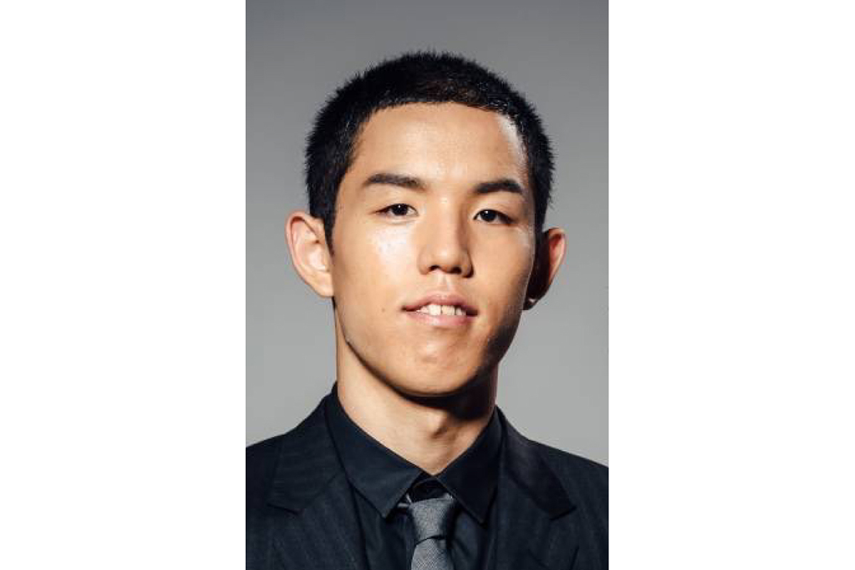 四千頭身・都築拓紀レギュラーラジオ『サクラバシ919』、20日放送は休止と発表「深くお詫び」
