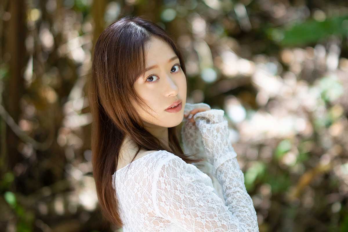 モー娘。小田さくら、アイドルラスト写真集発売へ　「悔しさ」乗り越え掴んだ7冊の“財産”