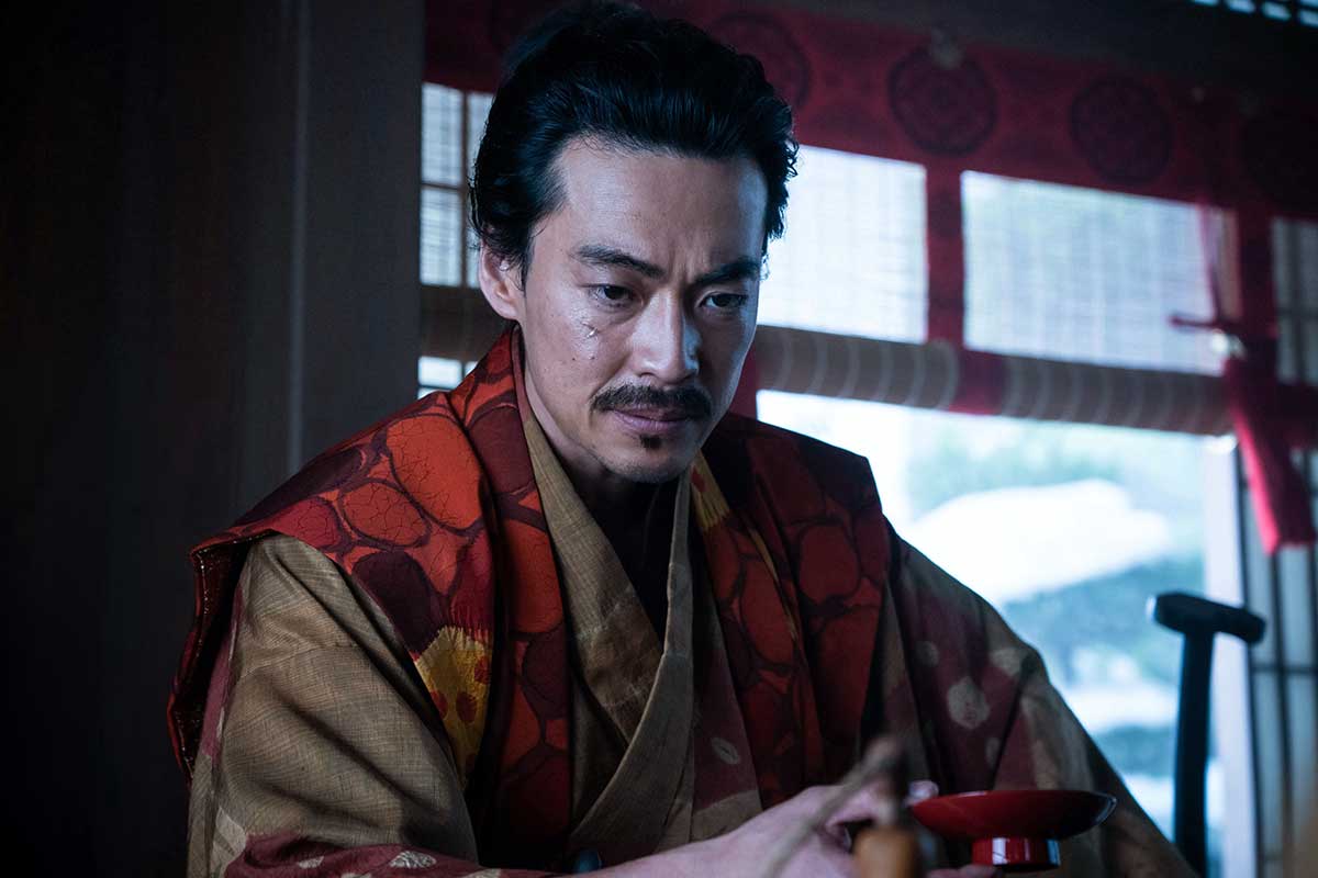 【豊臣兄弟！】前田利家の心模様と訪ね来る思わぬ人物に注目　副題は『賤ケ岳の決闘』