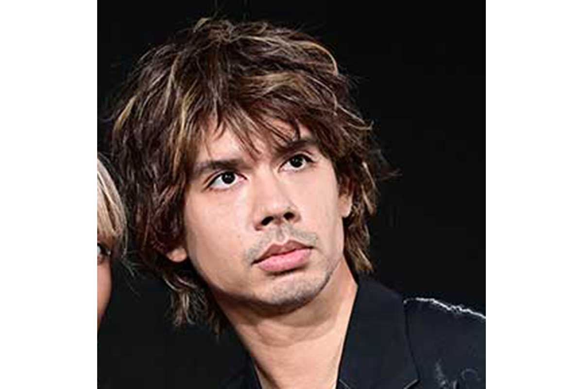 オカモトショウ、ハマ・オカモトのOKAMOTO’S脱退に心境「ずっと友達のまんま終われたのが奇跡的」