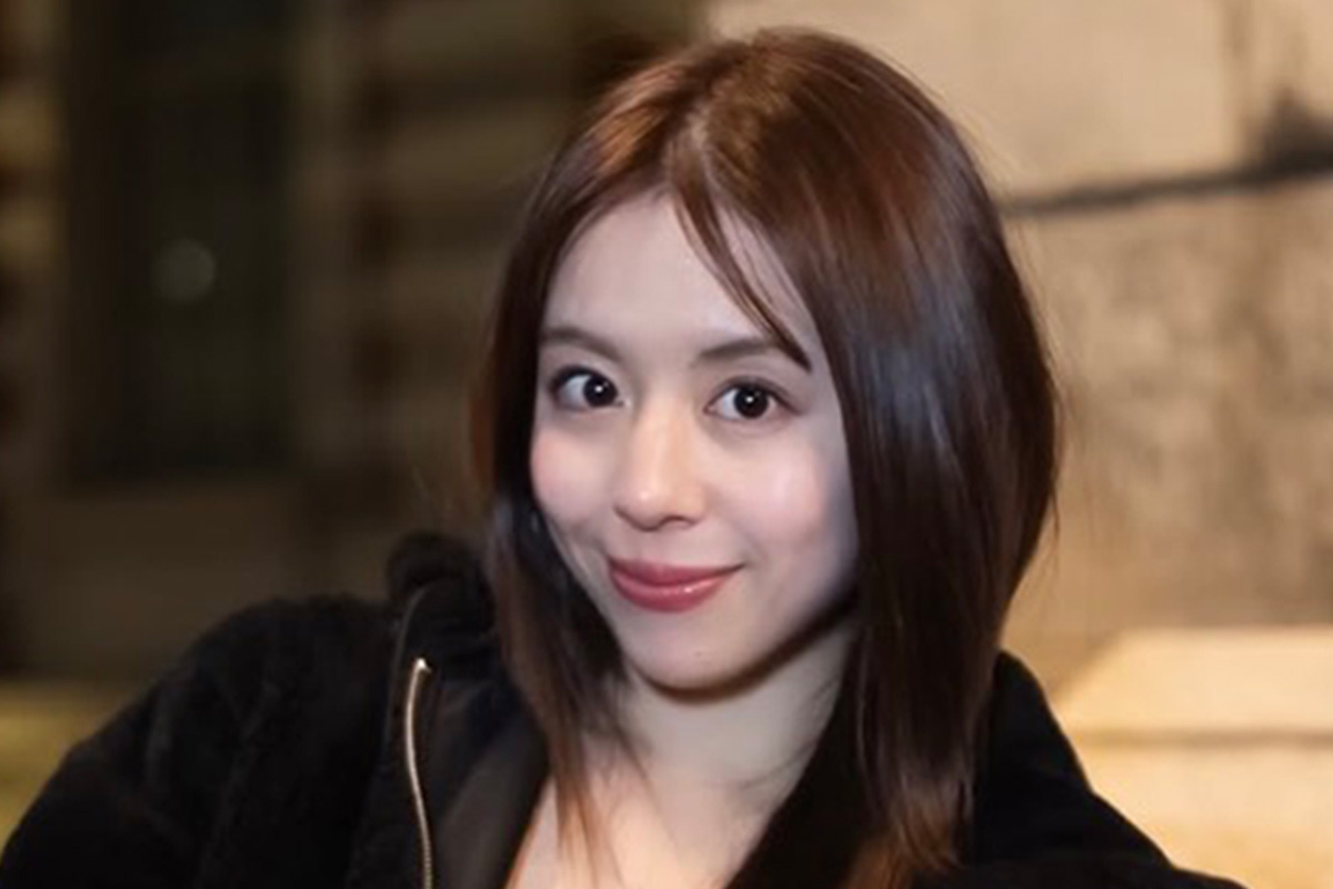 結婚相手に「年収5000万円」希望の28歳女性がまさかの告白、条件満たす男性からオファー殺到「チャンスやなって」