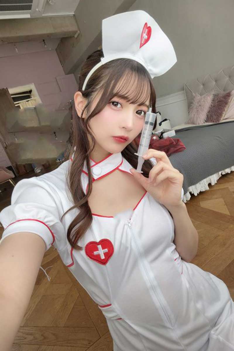 黒嵜菜々子の実際の投稿【写真：X（@0516_nanako）より】