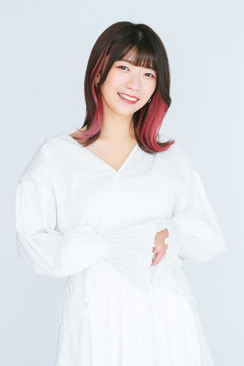 でか美ちゃん【写真：公式サイトより】