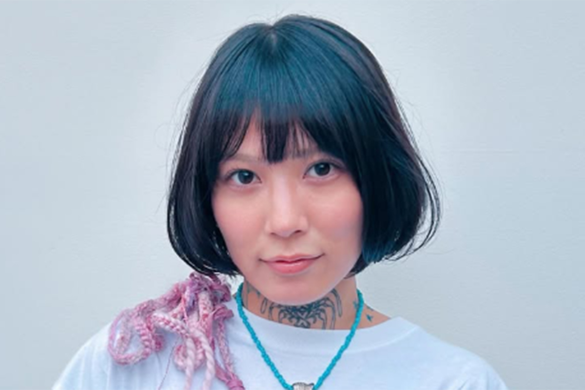 元NMB48・木下百花、卒業の真相は別メンバーの結婚発表「運営への不信感で」「大人は出てこない」