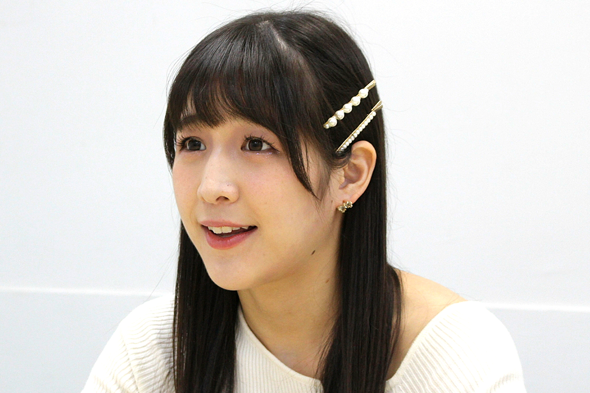 上原わかな、バスタオル1枚で銭湯ロケ　“ダイナマイト”スタイルに「目がいってしまう」「刺激強すぎ」の声