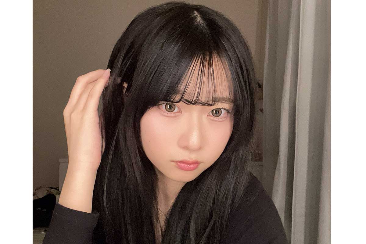 「トイレにあるこれって何に使うの？」　秋元優奈の疑問にX仰天「なにそれ！」「初めてみた」