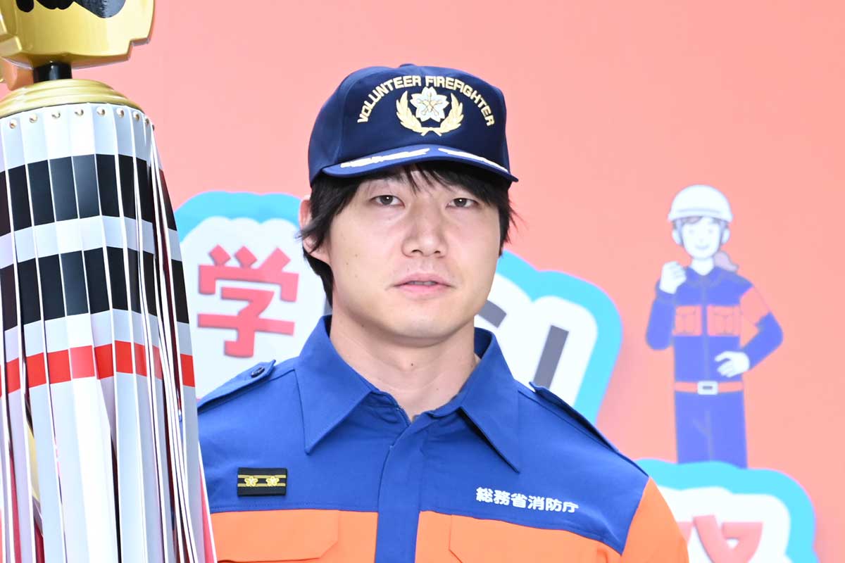 青木マッチョ、コンビ解散の相談は1か月前　芸人引退決断の相方から「続ける自信がない」