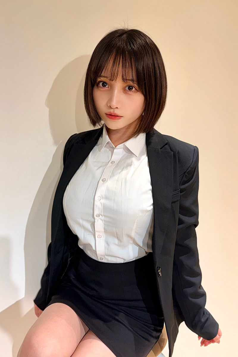 INUWASI・はのんまゆの実際の投稿【写真：インスタグラム（＠hanon_inws）より】