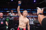朝倉未来・朝倉海 ホログラムカード 2枚セット sddefault.jpg
