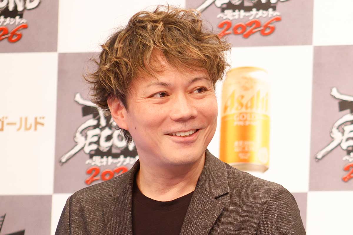 首に謎のしこり…シャンプーハット・恋さん、がんセンター受診　現状を報告「ある程度のことは分かっているんですけど」
