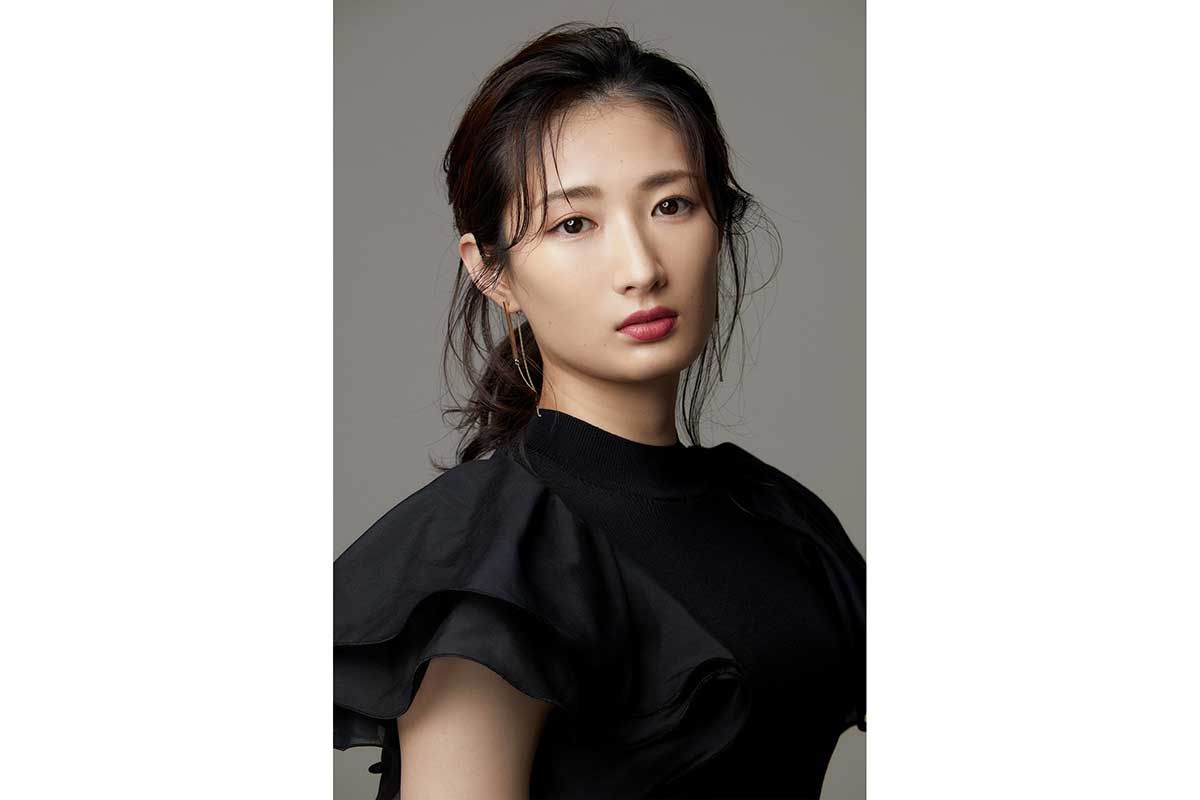 武田梨奈『ワカコ酒 Season10』2027年1月放送決定　初の海外ロケで豪州へ
