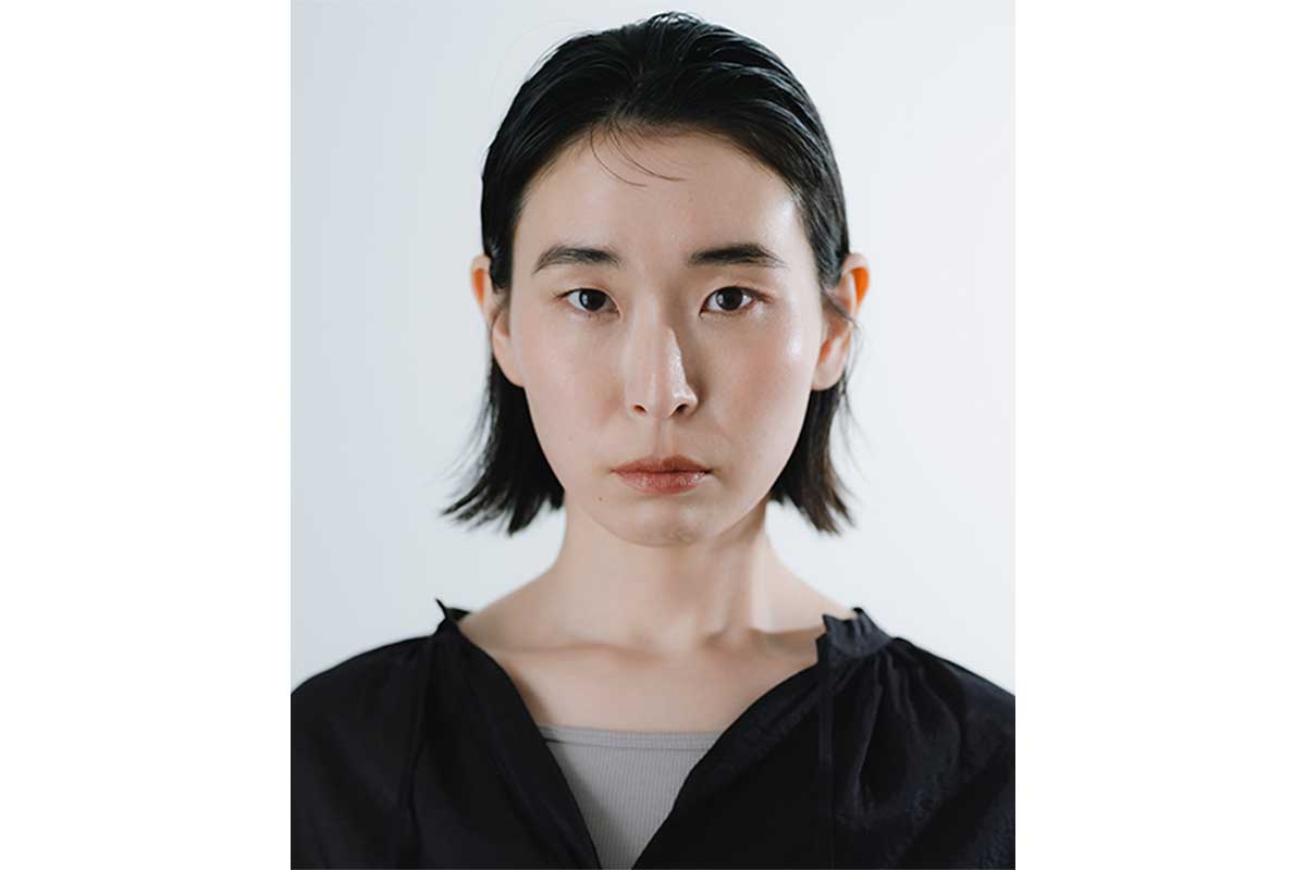 日テレドラマ『ブラッシュアップライフ』共演の佐々木史帆＆竹森千人夫婦に第1子誕生「仲間が増えた我が家」